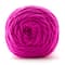 12 Pack: Soft Classic™ Neon Yarn by Loops & Threads®